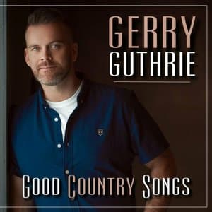 Good Country Songs