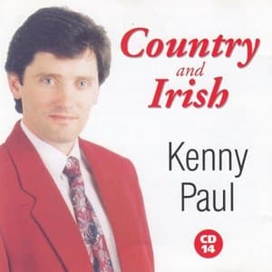 Country & Irish