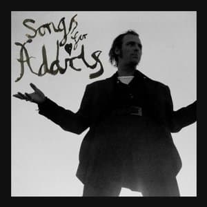 Songs For Addicts
