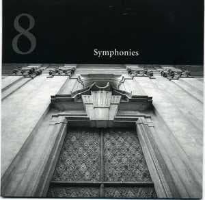 Complete Mozart Edition