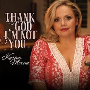 Thank God Im Not You