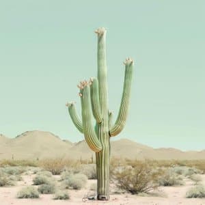 Ride More Worry Less