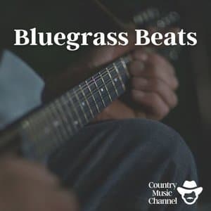 Bluegrass Beats