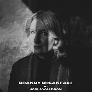 Brandy Breakfast