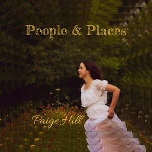 People & Places