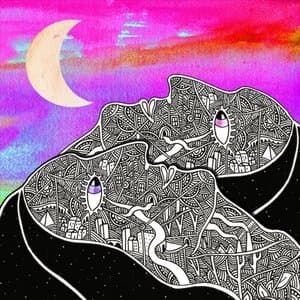 Out of Gas in Oil Country