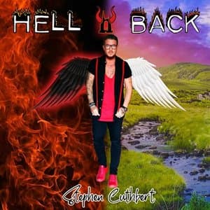 Hell n Back