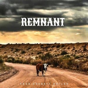 Remnant