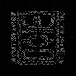 Totem of Quiet Mystic