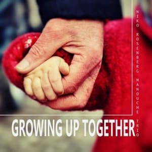 Growing up Together