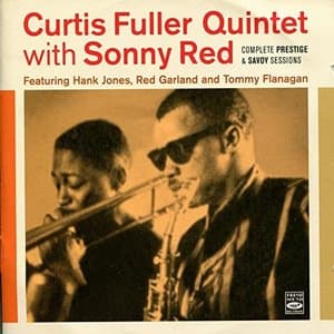 Complete Prestige & Savoy Sessions