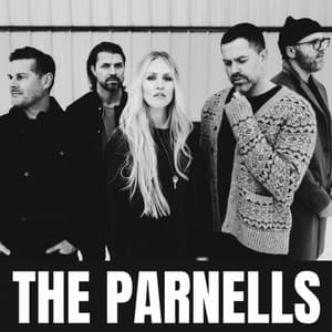 The Parnells