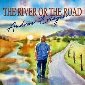 The River or The Road