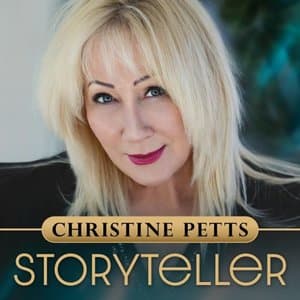 Storyteller