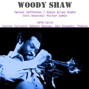 1978-12-31, Centre Culturel Robert Desnos, Ris Orangis, France