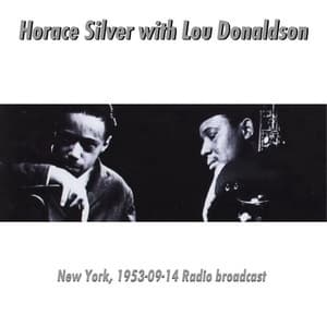 1953-09-14, New York, NY