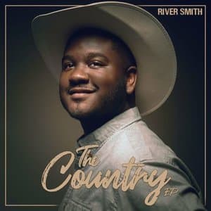 The Country EP