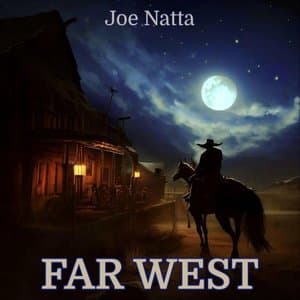 Far West