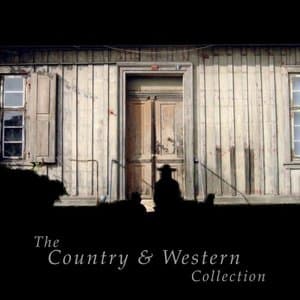 The Country & Western Collection