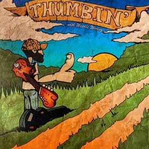 Weedle Worley Thumbin