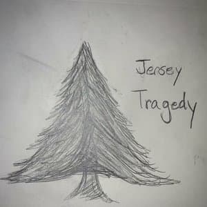 Jersey Tragedy