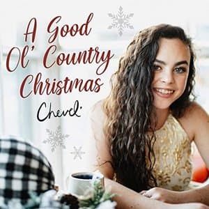 A Good Ol Country Christmas