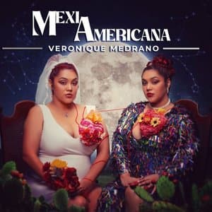 MexiAmericana