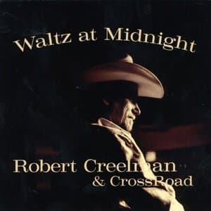 Waltz at Midnight