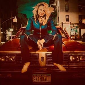 You Can Call Me Darlin If You Want