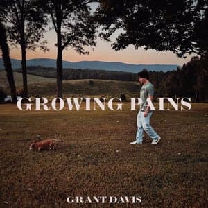 Growing Pains