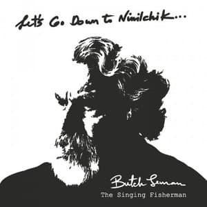 Lets Go Down to Ninilchik