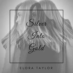Silver into Gold