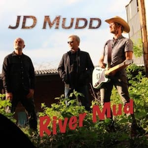 River Mud