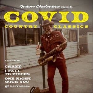 Covid Country Classics