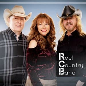 Reel Country Band