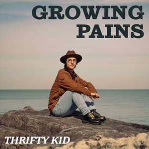 Growing Pains