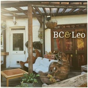 BC & Leo