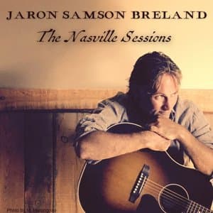 The Nashville Sessions