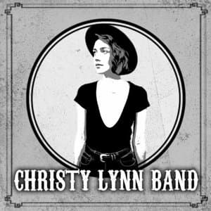 Christy Lynn Band
