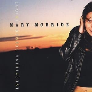 Everything Seemed Alright