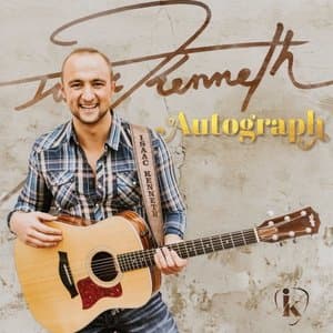 Autograph