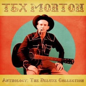 Anthology: The Deluxe Collection