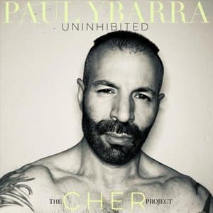 Uninhibited: The Cher Project