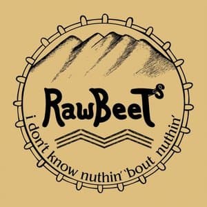 I Dont Know Nuthin bout Nuthin