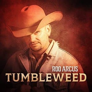 Tumbleweed
