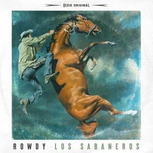 Los Sabaneros