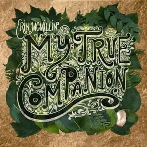 My True Companion