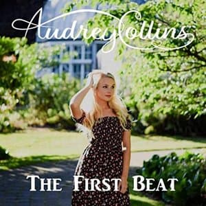 The First Beat