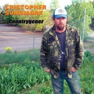 COUNTRYGENER