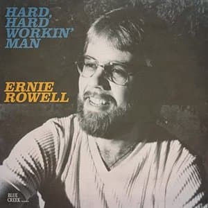 Hard, Hard Workin Man